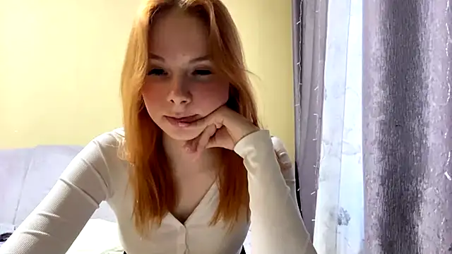 nyanyamonkey webcam
