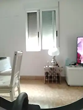 catalella16 webcam