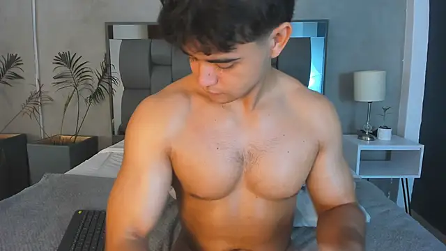 Charlie___Musk