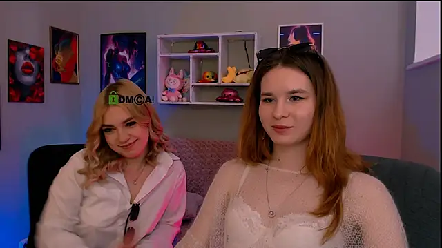 angie_foxy1 webcam