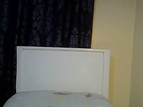 Ebonybarbieeee webcam
