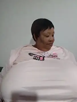 nancy111 webcam