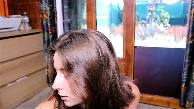 LittleMe97 webcam