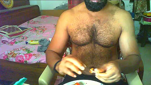 Vbestshow webcam