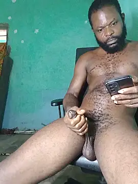 Mrbbcfunonline webcam
