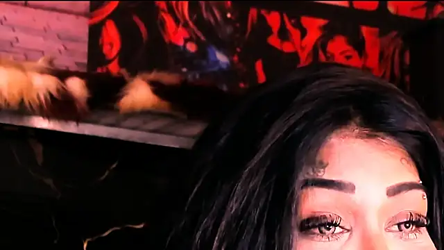 Watch indian_dreamgirl live on EroticFlix - High definition streams