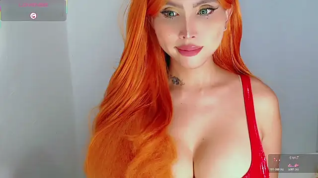 adreana_69 webcam