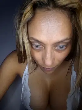 Watch salome_drasin live on EroticFlix - High definition streams