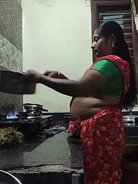 yamini1431 (F milf) - #affordable-cam2cam #black-hair #black-hair-milfs #cam2cam #cheapest-privates #cheapest-privates-indian #cheapest-privates-milfs #cooking #cosplay #cosplay-milfs #glamour #hd #indian #indian-milfs #medium #milfs #mobile #mobile-milfs #role-play #role-play-milfs #small-audience