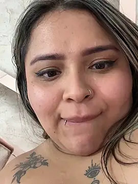 ashley-swift- webcam