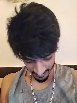 Wild_Vassu webcam