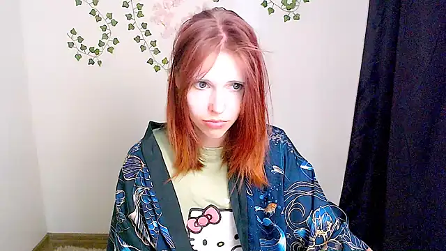 GuessMe___ webcam