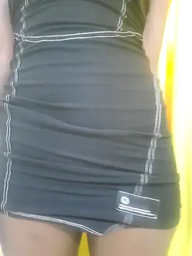AishaBashilah webcam