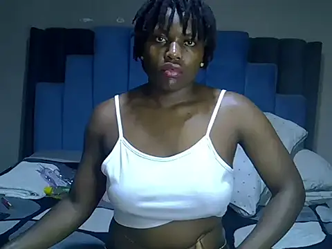 melanin_moon webcam