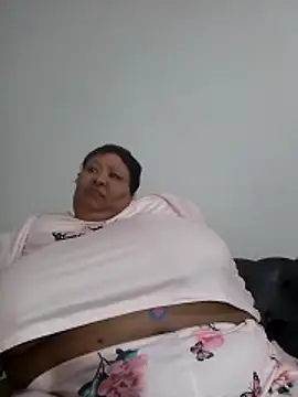 nancy111 webcam