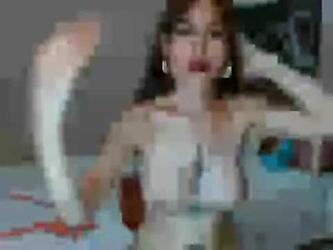 CumEaterLima webcam