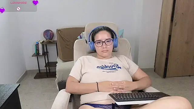 blue__moon_ webcam