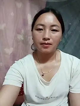buddy-sexy live cam on StripChat