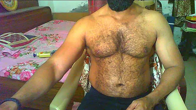 Vbestshow webcam