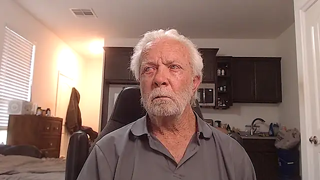 rockpoint69 webcam