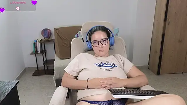 blue__moon_ webcam