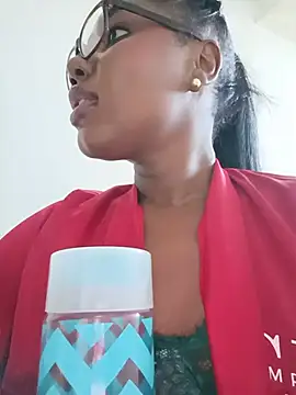 Watch Eva_Johnss live on EroticFlix - High definition streams