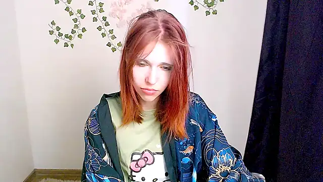 GuessMe___ live cam on StripChat