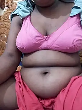 Hot_pinky_sexy live cam on StripChat