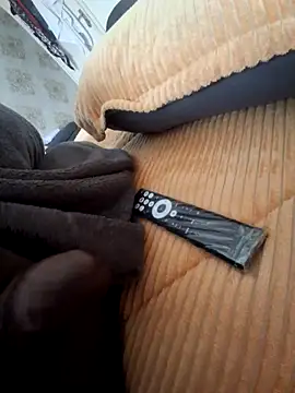 slogrindking