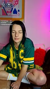 Sookie_Soxxxe