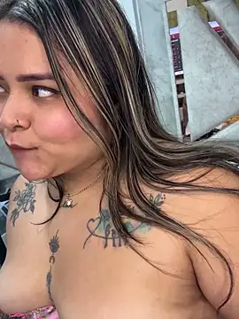 Watch ashley-swift- live on EroticFlix - High definition streams