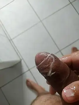 putopau15 webcam