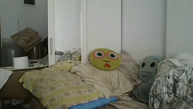 vitalik66679 webcam