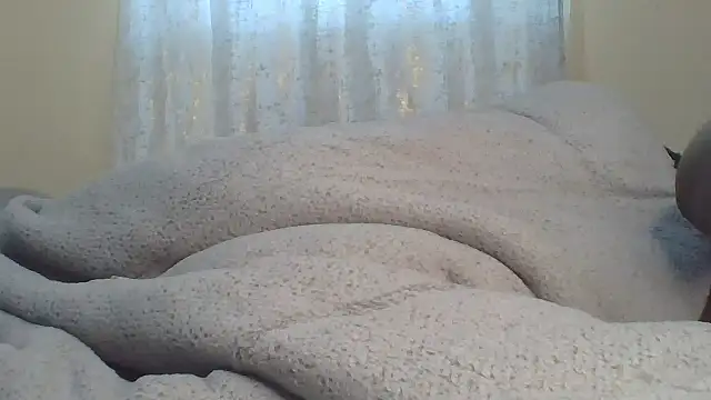ndivhuwomuleya webcam