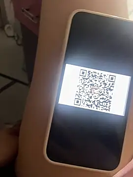 alele99 webcam