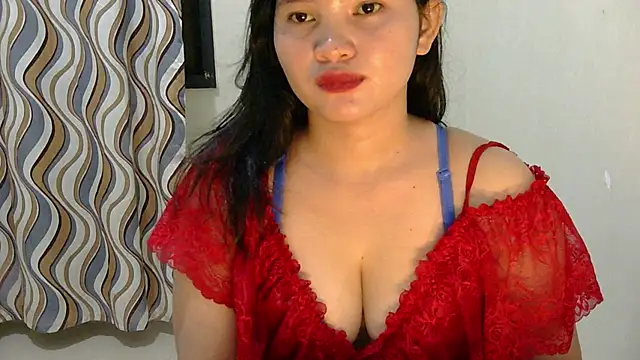 Fhwilloughbyxx webcam