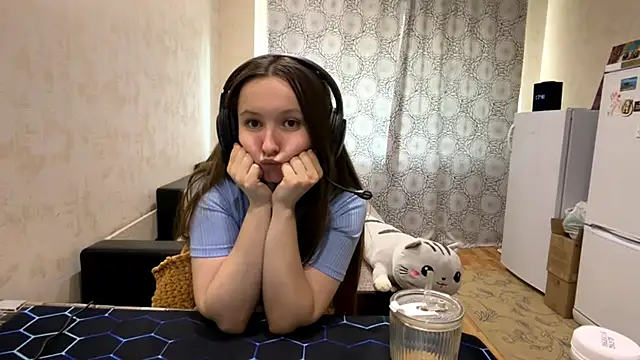 DivingSlab webcam