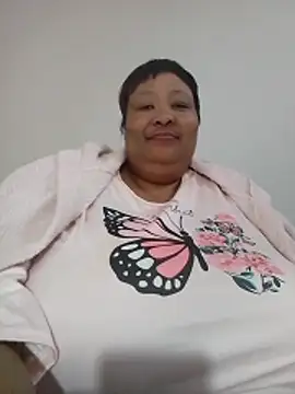 nancy111 webcam