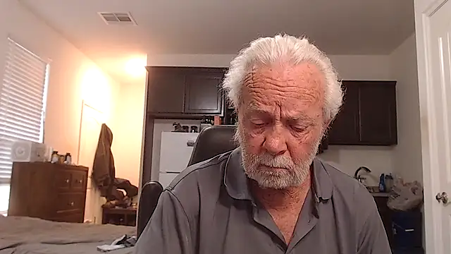 rockpoint69 webcam
