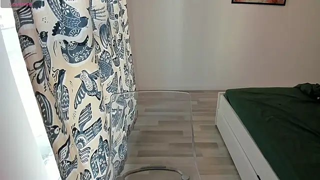 18perfecttits webcam