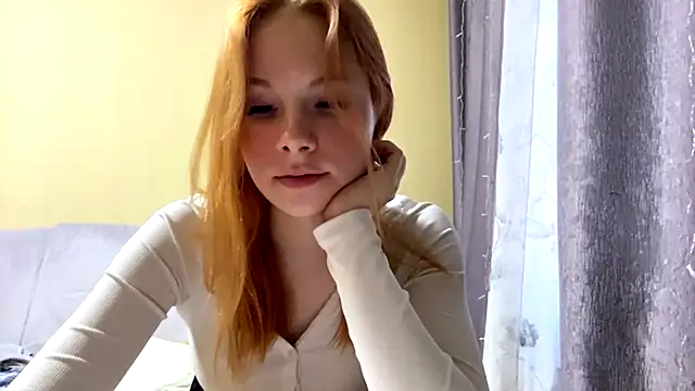 nyanyamonkey (F teen) - Shake my booty