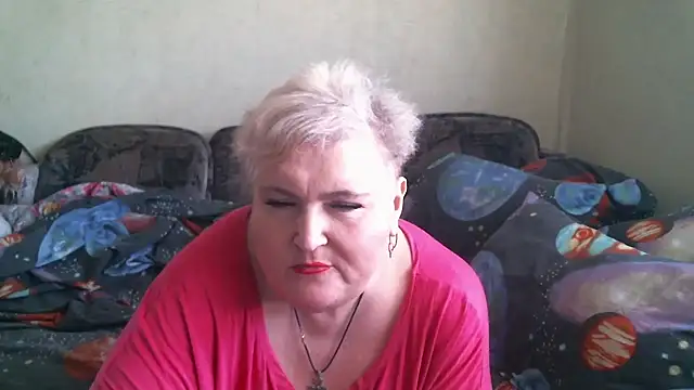 Lana555 webcam