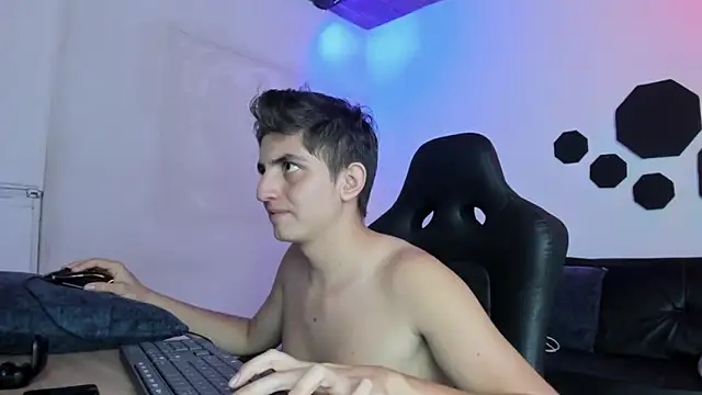 atilaepic webcam
