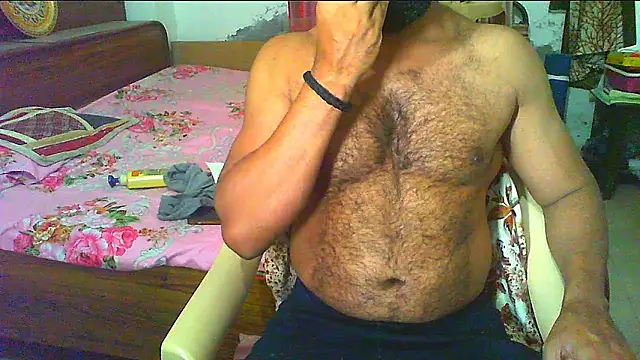 Vbestshow webcam