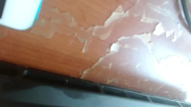 martachatte webcam