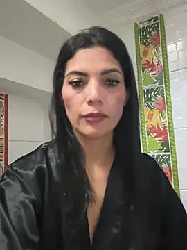 AlisSon__hot live cam on StripChat