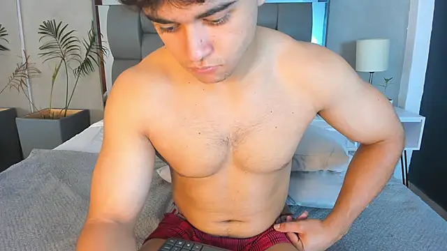 Charlie___Musk