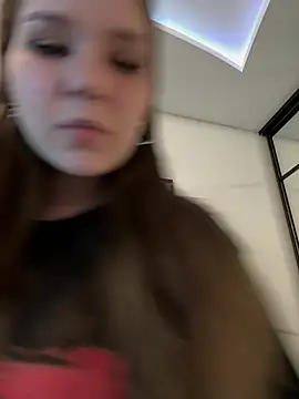 PumaShyXD