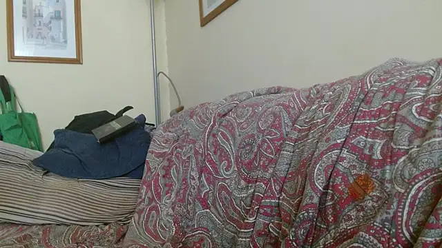 martachatte webcam
