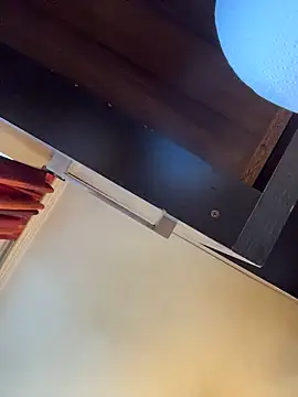 Hotmomcheckk_ webcam